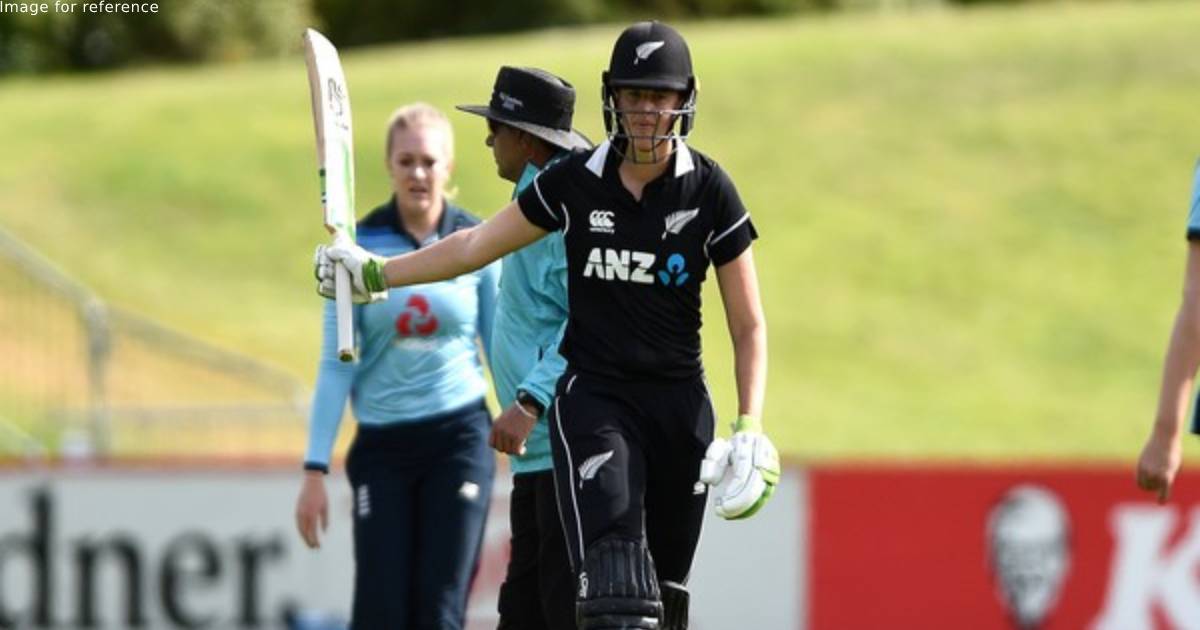 Amy Satterthwaite joins Adelaide Strikers as assistant coach in WBBL